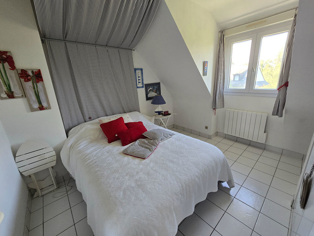 � vendre  Maison Sarzeau (56370)