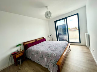  Appartement � louer 4 pi�ces 94 m�