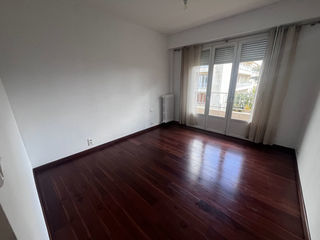  Appartement � louer 3 pi�ces 95 m�