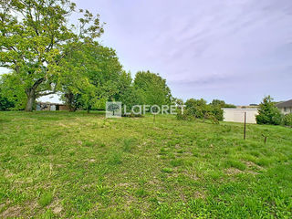  Maison � vendre 3 pi�ces 94 m�