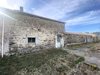  Maison � vendre 4 pi�ces 143 m�