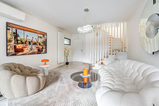  Maison � vendre 6 pi�ces 135 m�