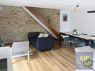  Maison � vendre 3 pi�ces 73 m�