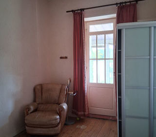  Maison � vendre 7 pi�ces 150 m�