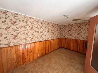  Maison � vendre 4 pi�ces 70 m�