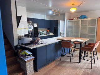  Maison � vendre 7 pi�ces 174 m�