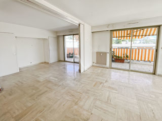  Appartement � vendre 4 pi�ces 94 m�