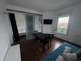  Appartement � louer 3 pi�ces 44 m�