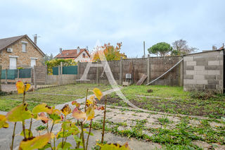  Maison � vendre 5 pi�ces 115 m�