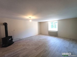  Maison � vendre 5 pi�ces 113 m�