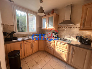  Maison � louer 5 pi�ces 117 m�