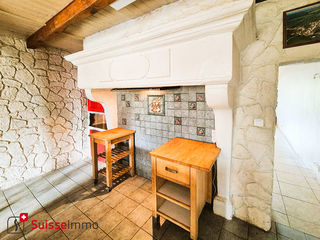  Maison � vendre 4 pi�ces 134 m�