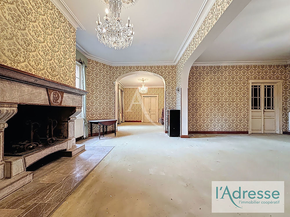 � vendre  Villa Pinsaguel (31120)