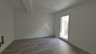  Appartement � vendre 2 pi�ces 32 m�