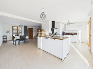  Maison � vendre 7 pi�ces 152 m�