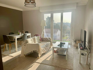  Appartement � vendre 2 pi�ces 50 m�