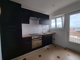  Appartement � vendre 3 pi�ces 84 m�