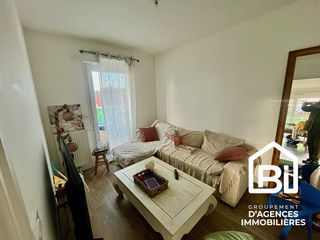  Appartement � vendre 4 pi�ces 68 m�