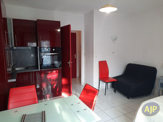  Immeuble � vendre 15 + pi�ces 510 m�