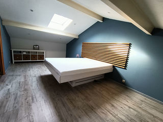  Maison � vendre 3 pi�ces 86 m�