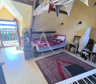  Maison � vendre 5 pi�ces 122 m�