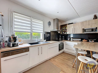  Maison � vendre 5 pi�ces 101 m�