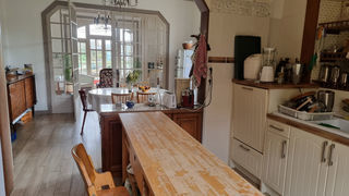  Maison � vendre 14 pi�ces 338 m�