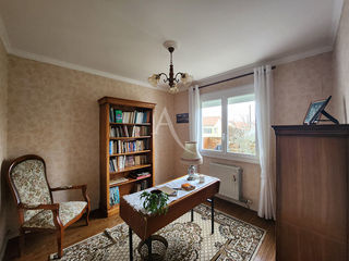  Maison � vendre 7 pi�ces 94 m�