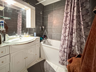  Appartement � vendre 2 pi�ces 43 m�