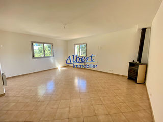  Appartement � louer 3 pi�ces 75 m�