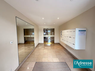  Appartement � vendre 3 pi�ces 75 m�