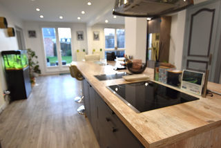  Maison � vendre 6 pi�ces 115 m�