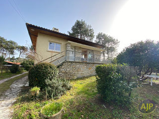  Maison � vendre 6 pi�ces 120 m�