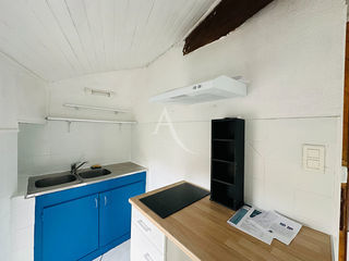  Appartement � louer 2 pi�ces 30 m�