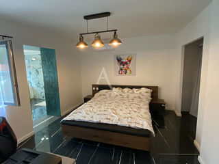  Maison � vendre 5 pi�ces 127 m�