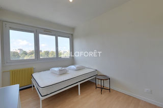  Appartement � louer 1 pi�ce 11 m�