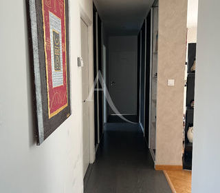  Maison � vendre 5 pi�ces 140 m�