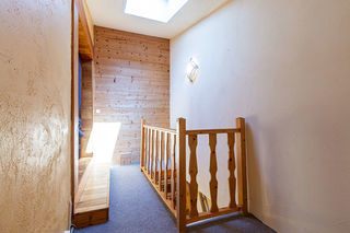  Appartement � vendre 3 pi�ces 67 m�