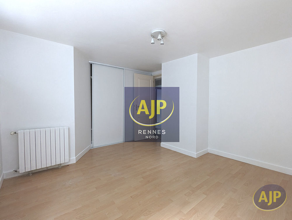 � vendre  Maison Rennes (35000)