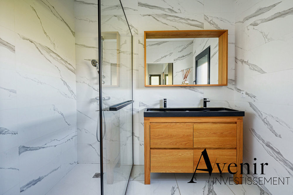 � vendre  Maison Lissieu (69380)