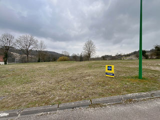  Terrain � vendre 703 m�