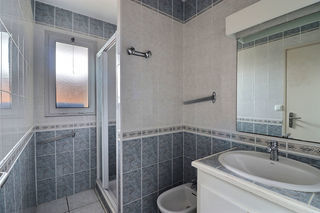  Appartement � vendre 2 pi�ces 43 m�