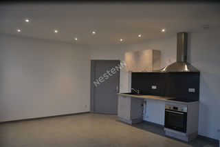  Appartement � louer 3 pi�ces 57 m�