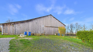  Maison � vendre 8 pi�ces 200 m�