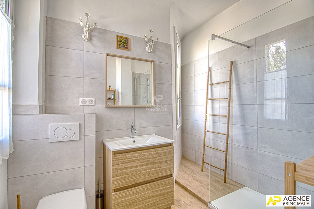 � vendre  Maison Versailles (78000)