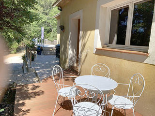  Maison � vendre 10 pi�ces 310 m�