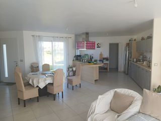  Maison � vendre 4 pi�ces 122 m�