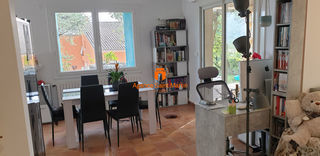  Maison � vendre 6 pi�ces 159 m�