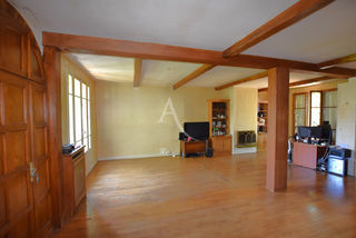  Maison � vendre 6 pi�ces 125 m�