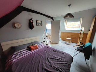  Maison � vendre 5 pi�ces 113 m�